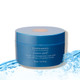 Bioelements Pumice Peel - 2.5 oz Bioelements Pumice Peel - 2.5 oz